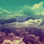 27-09-2013 - columbia_sony stefan - Johannes Oerding - cover.jpg